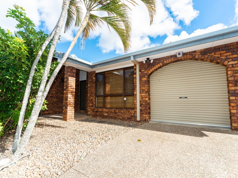 146 Mildura Drive, Helensvale QLD 4212