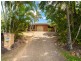 146 Mildura Drive, Helensvale QLD 4212