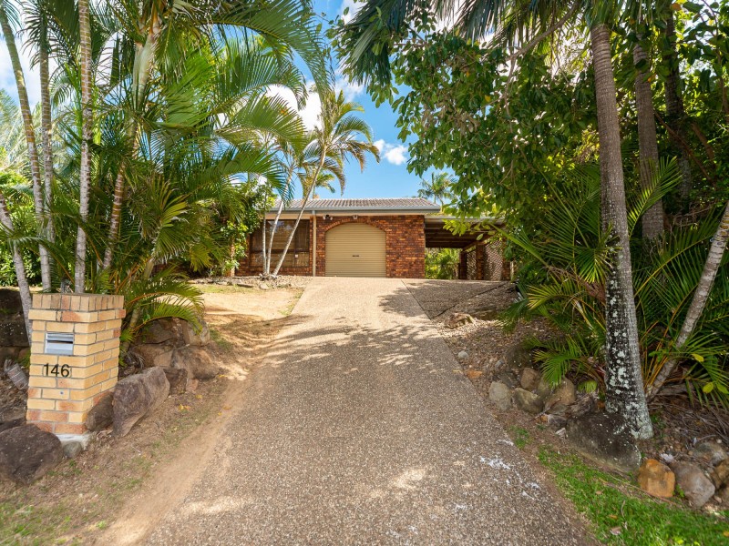 146 Mildura Drive, Helensvale QLD 4212