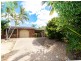 146 Mildura Drive, Helensvale QLD 4212