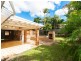 146 Mildura Drive, Helensvale QLD 4212