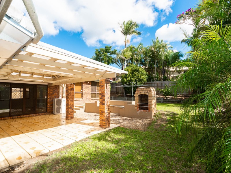 146 Mildura Drive, Helensvale QLD 4212