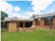 146 Mildura Drive, Helensvale QLD 4212