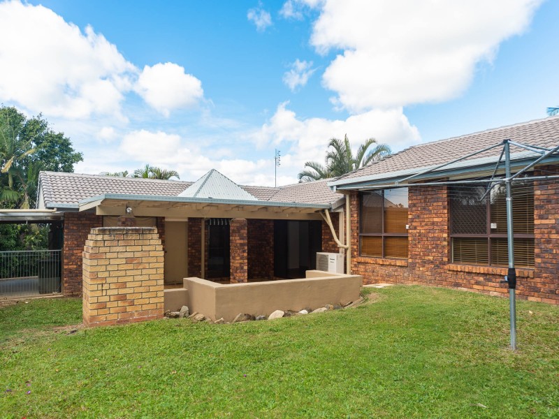 146 Mildura Drive, Helensvale QLD 4212