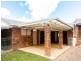 146 Mildura Drive, Helensvale QLD 4212
