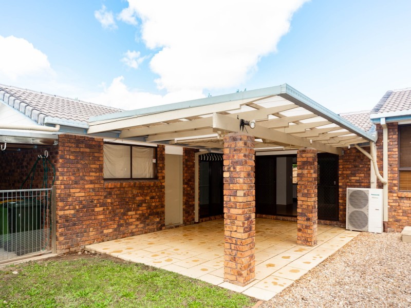 146 Mildura Drive, Helensvale QLD 4212