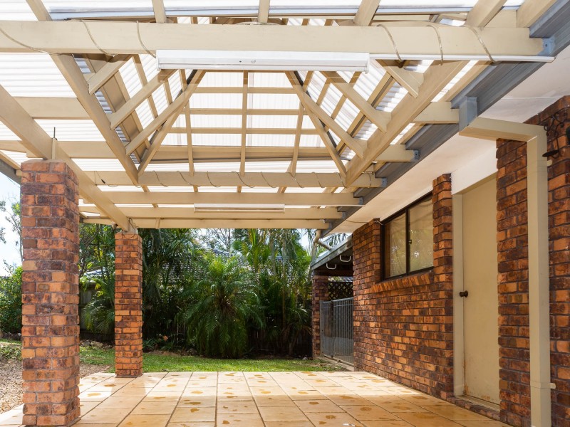 146 Mildura Drive, Helensvale QLD 4212