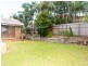 146 Mildura Drive, Helensvale QLD 4212