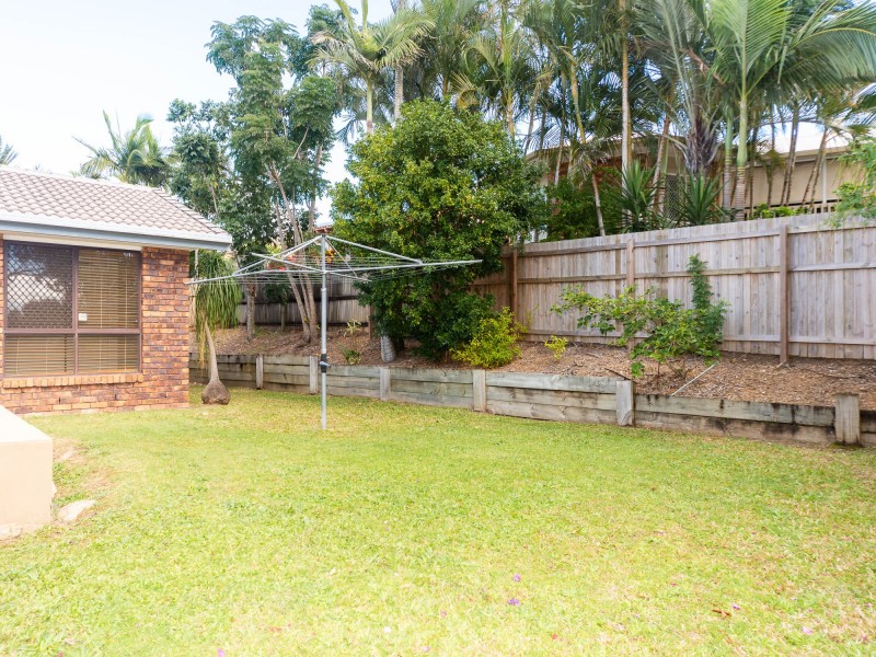 146 Mildura Drive, Helensvale QLD 4212