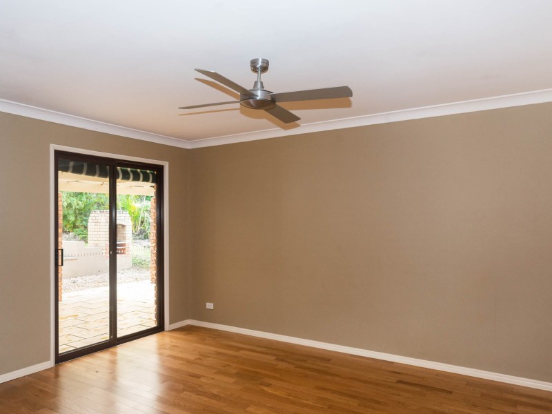 146 Mildura Drive, Helensvale QLD 4212