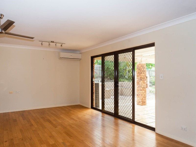 146 Mildura Drive, Helensvale QLD 4212