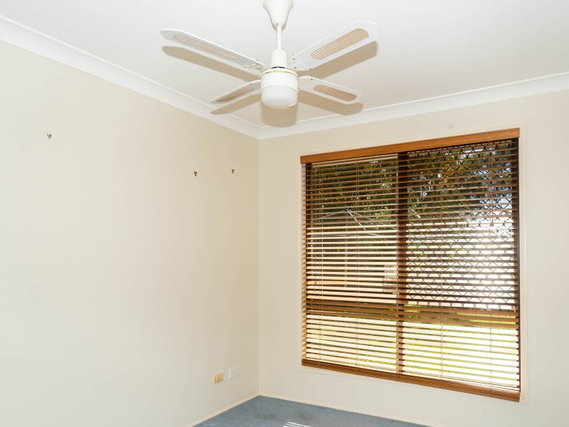 146 Mildura Drive, Helensvale QLD 4212
