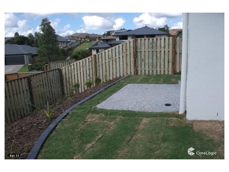 2/5 Stoney Creek Circuit, Ormeau QLD 4208