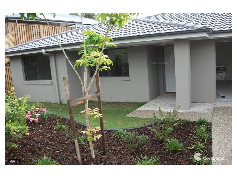 2/5 Stoney Creek Circuit, Ormeau QLD 4208