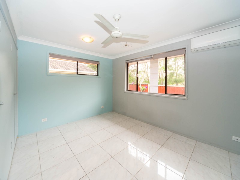 1/102 Kumbari Avenue, Labrador QLD 4215