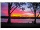 159 The Esplanade, Coombabah QLD 4216
