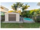 159 The Esplanade, Coombabah QLD 4216