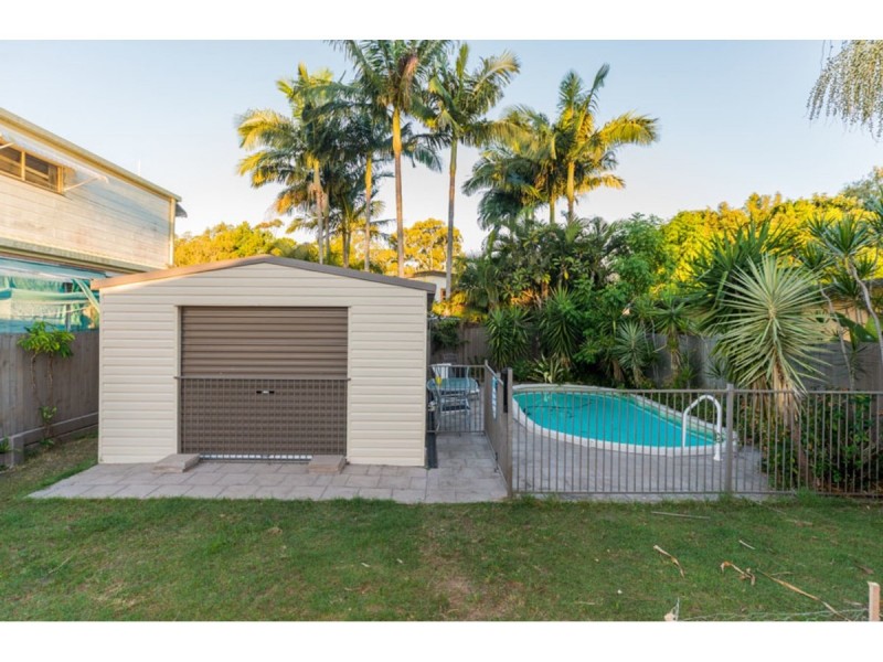 159 The Esplanade, Coombabah QLD 4216