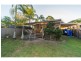 159 The Esplanade, Coombabah QLD 4216