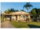159 The Esplanade, Coombabah QLD 4216