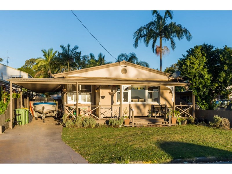 159 The Esplanade, Coombabah QLD 4216