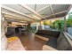 159 The Esplanade, Coombabah QLD 4216