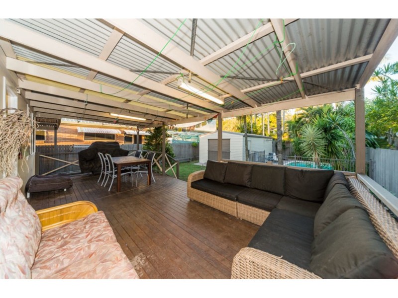159 The Esplanade, Coombabah QLD 4216