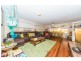 159 The Esplanade, Coombabah QLD 4216