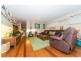159 The Esplanade, Coombabah QLD 4216