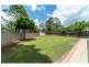 5 Fairhaven Court, Helensvale QLD 4212