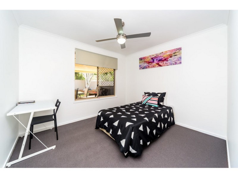 5 Fairhaven Court, Helensvale QLD 4212