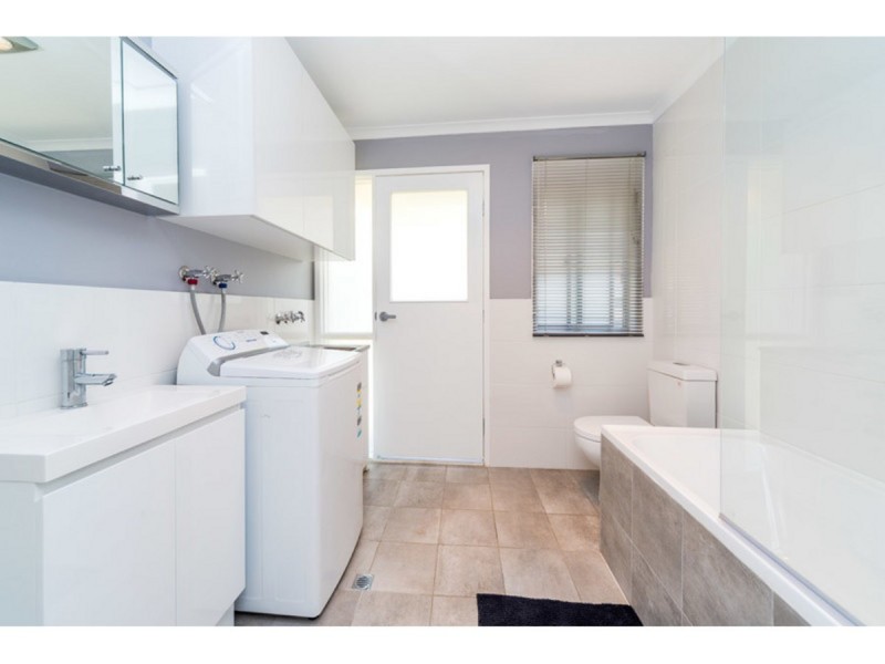 5 Fairhaven Court, Helensvale QLD 4212