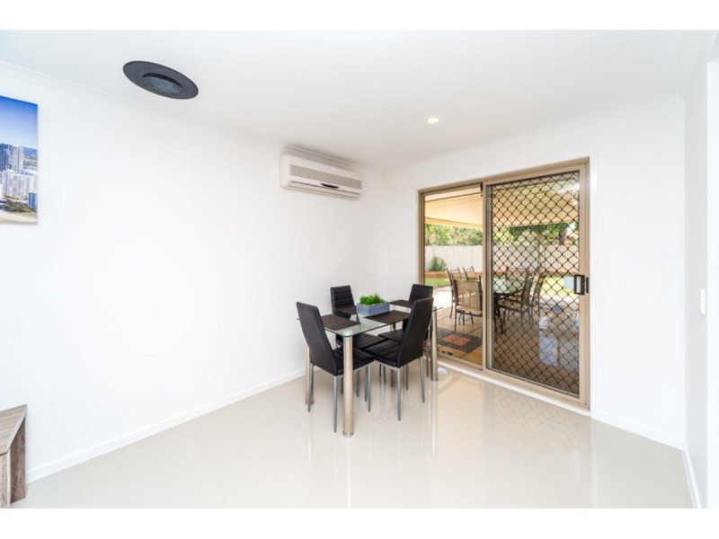 5 Fairhaven Court, Helensvale QLD 4212