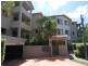 10/25 Chester Terrace, Southport QLD 4215