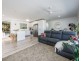7 Blaxland Avenue, Paradise Point QLD 4216