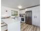 7 Blaxland Avenue, Paradise Point QLD 4216