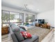7 Blaxland Avenue, Paradise Point QLD 4216