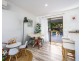 7 Blaxland Avenue, Paradise Point QLD 4216
