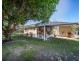 7 Blaxland Avenue, Paradise Point QLD 4216