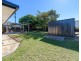 7 Blaxland Avenue, Paradise Point QLD 4216