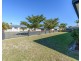 7 Blaxland Avenue, Paradise Point QLD 4216