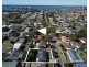 7 Blaxland Avenue, Paradise Point QLD 4216
