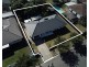7 Blaxland Avenue, Paradise Point QLD 4216