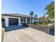 7 Blaxland Avenue, Paradise Point QLD 4216
