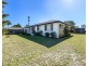 7 Blaxland Avenue, Paradise Point QLD 4216