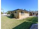 7 Blaxland Avenue, Paradise Point QLD 4216