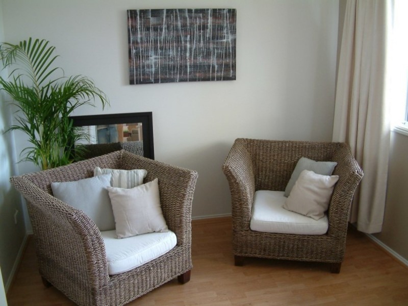 1/16 Stephanie Court, Labrador QLD 4215