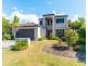 61 The Estuary, Coombabah QLD 4216