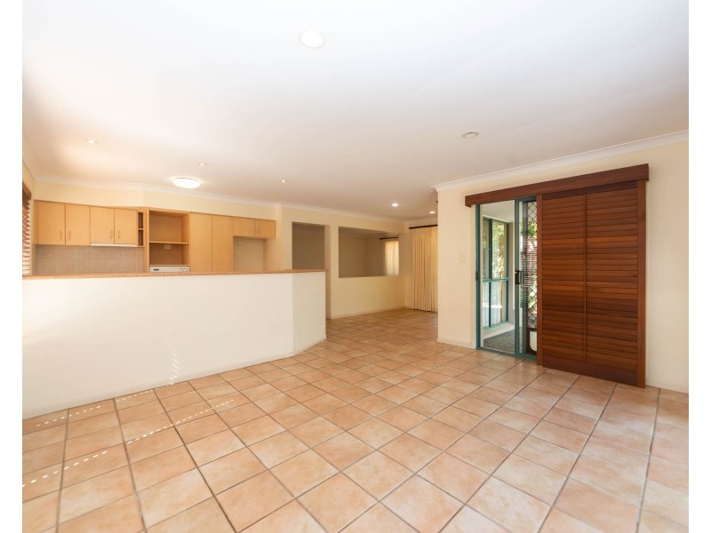 61 The Estuary, Coombabah QLD 4216