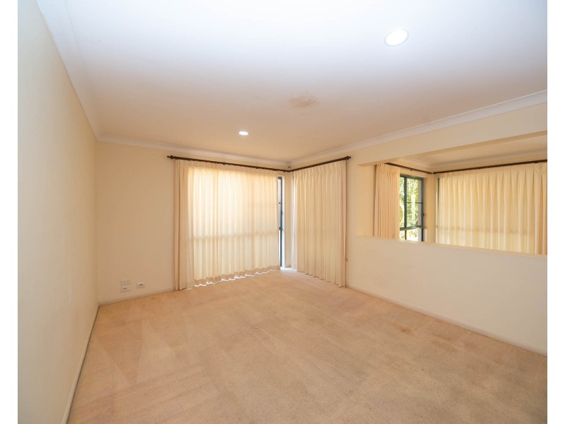 61 The Estuary, Coombabah QLD 4216